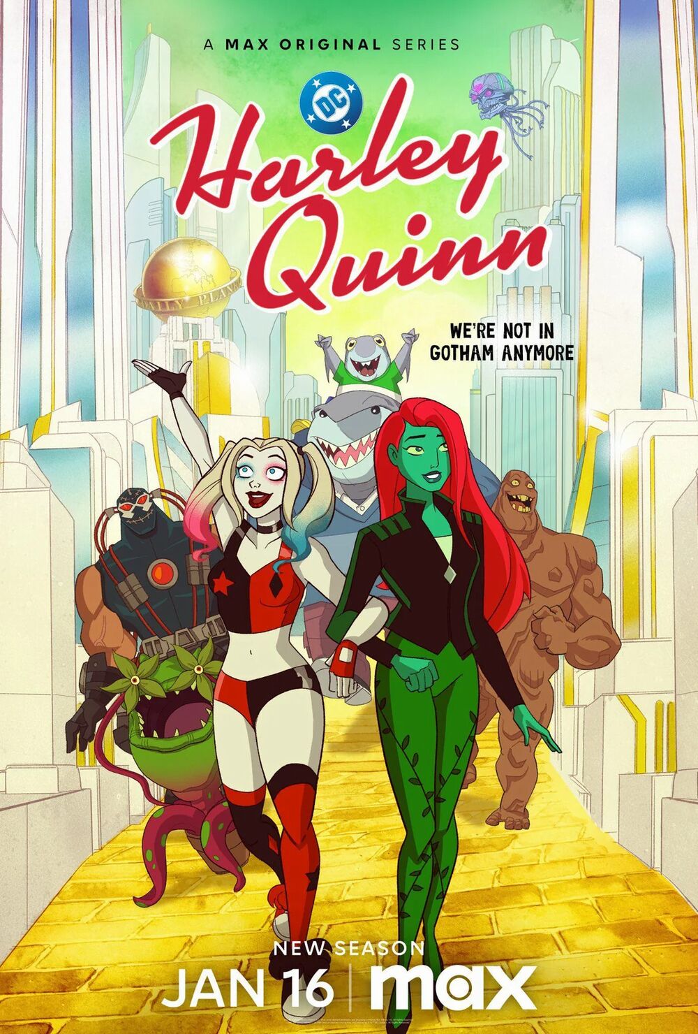 harley quinn poster.jpg harley quinn poster.jpg